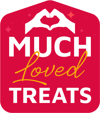 Much Loved Treats